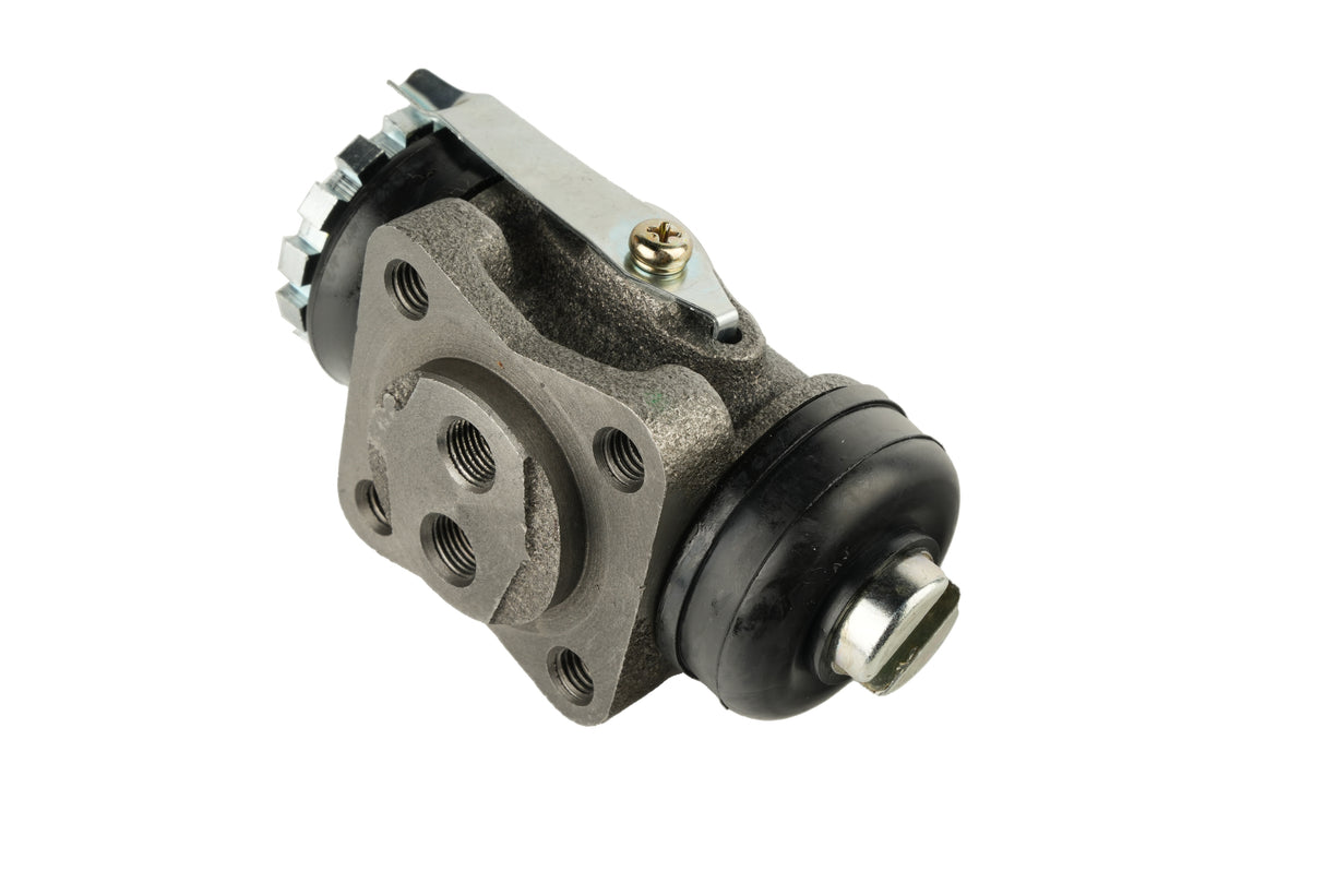 Wheel Cylinder Toyota DBAWC2431 - DBA