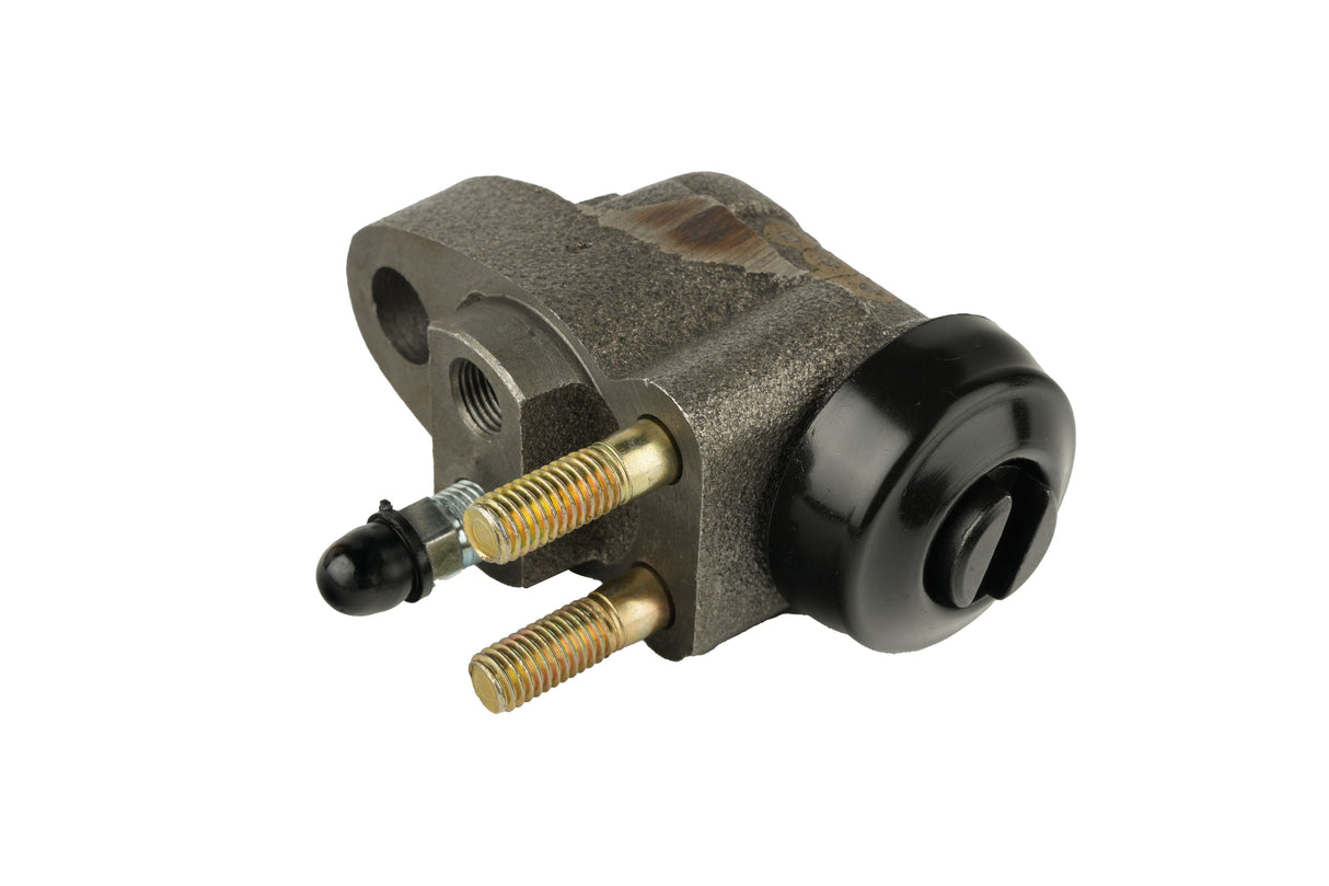 Wheel Cylinder Nissan DBAWC2434 - DBA