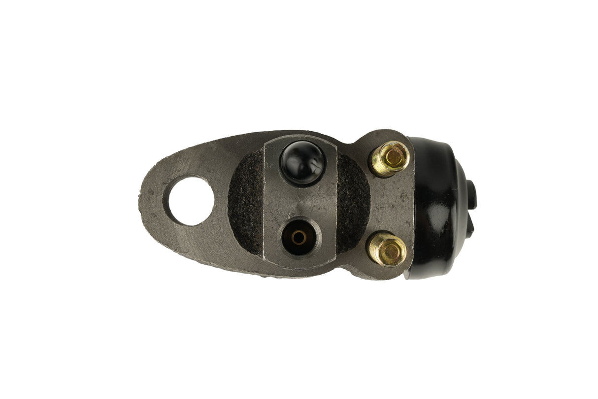 Wheel Cylinder Nissan DBAWC2435 - DBA