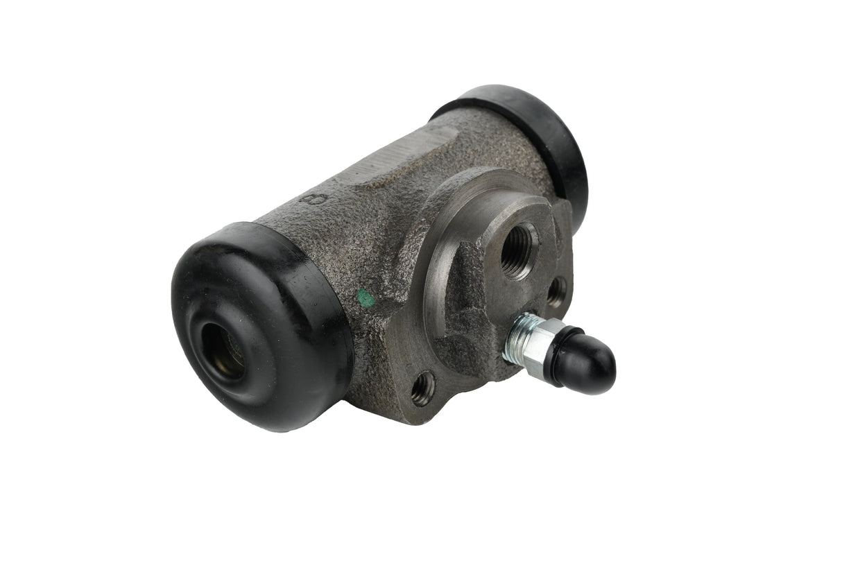 Wheel Cylinder Toyota DBAWC2438 - DBA