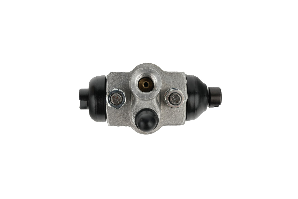Wheel Cylinder Honda DBAWC2448 - DBA