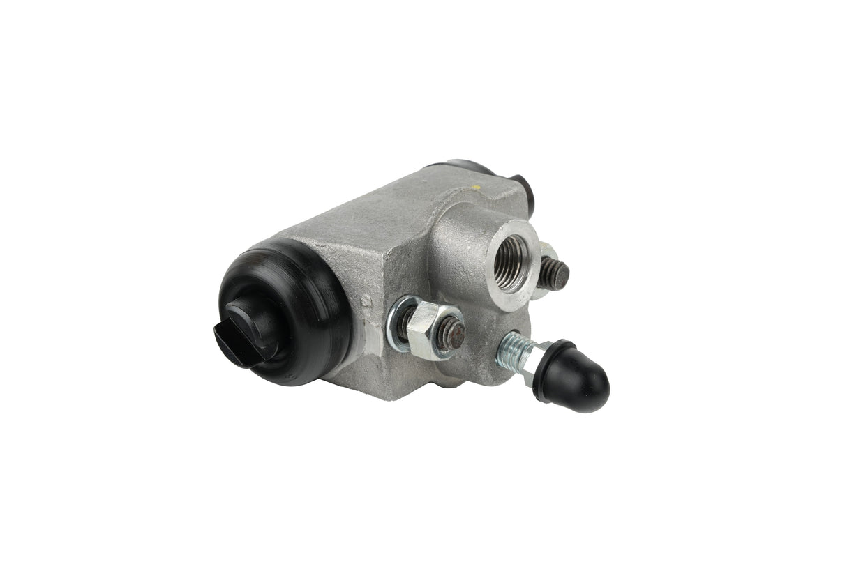 Wheel Cylinder Honda DBAWC2448 - DBA