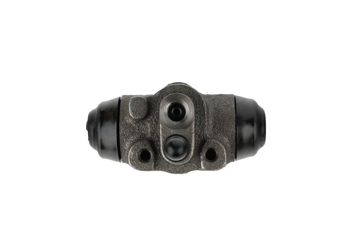 Wheel Cylinder Mazda DBAWC2493 - DBA