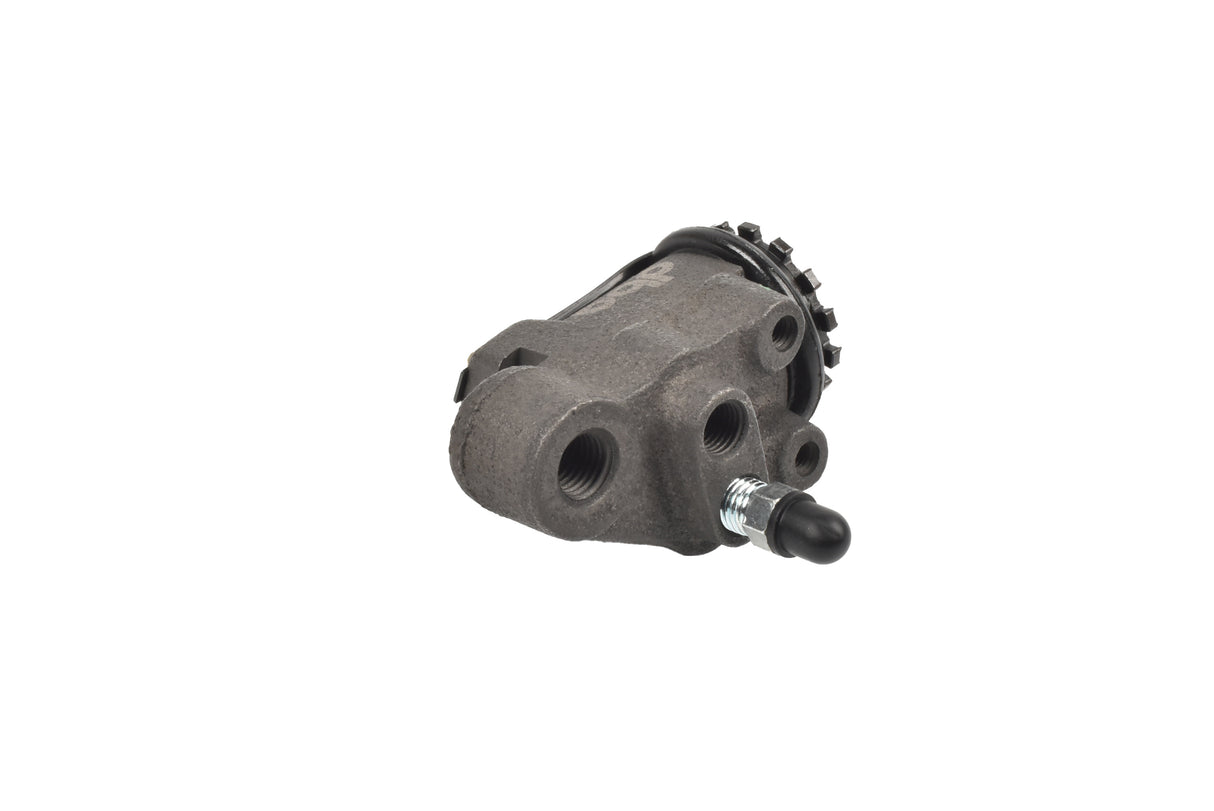 Wheel Cylinder Mazda DBAWC2499 - DBA