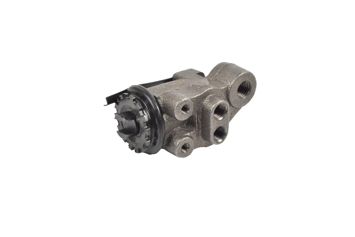 Wheel Cylinder Mazda DBAWC2502 - DBA