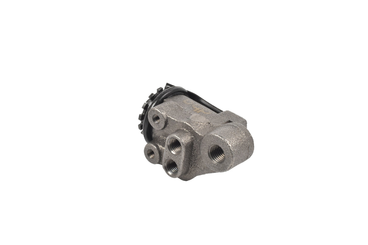 Wheel Cylinder Mazda DBAWC2502 - DBA