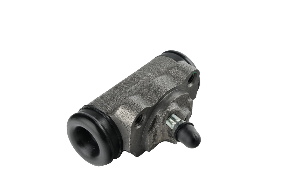 Wheel Cylinder Mitsubishi DBAWC2518 - DBA