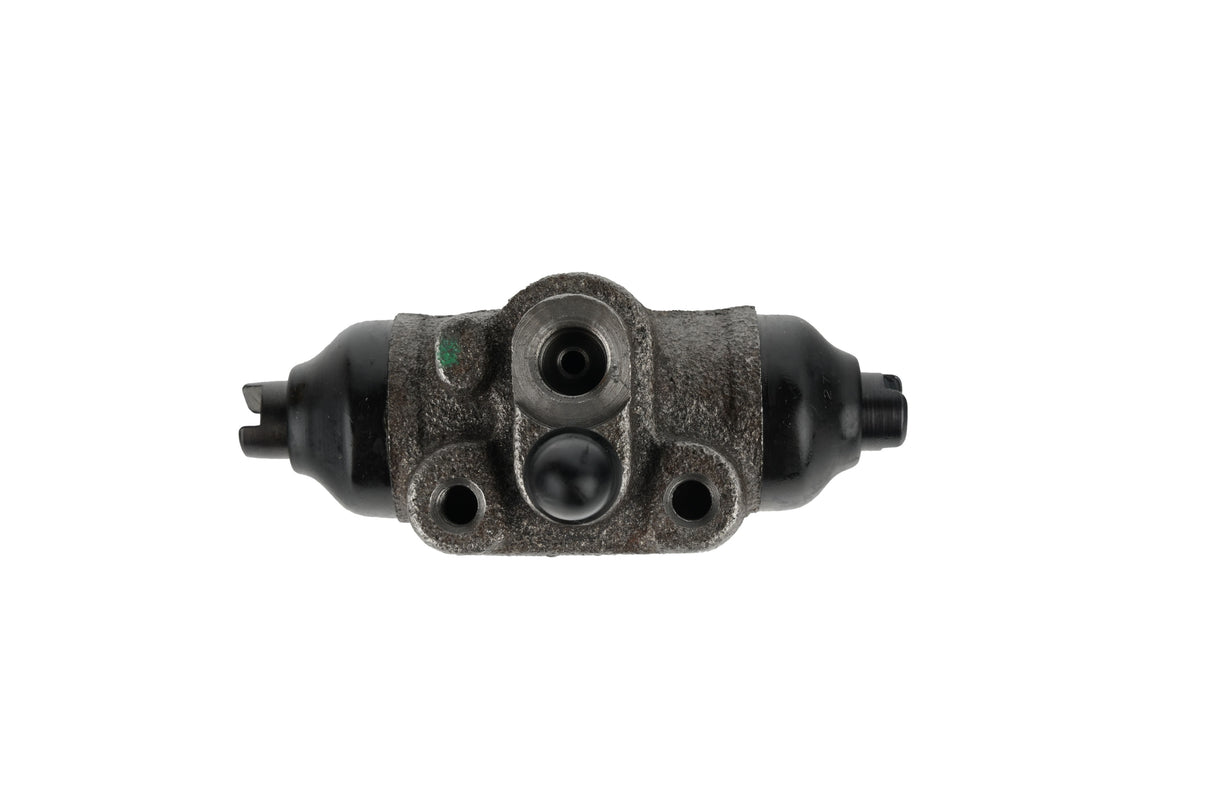 Wheel Cylinder Mazda DBAWC2524 - DBA