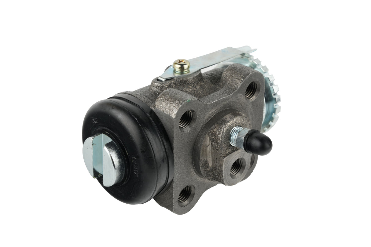 Wheel Cylinder Toyota DBAWC2525 - DBA
