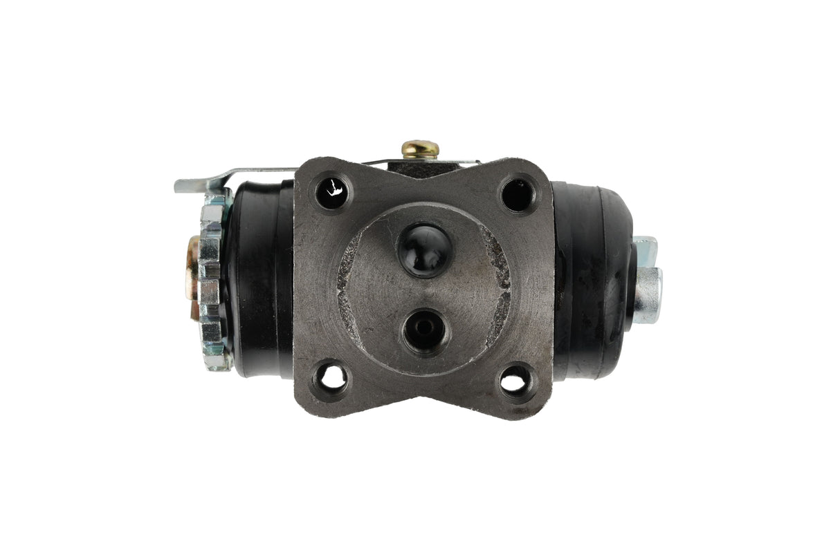 Wheel Cylinder Toyota DBAWC2534 - DBA