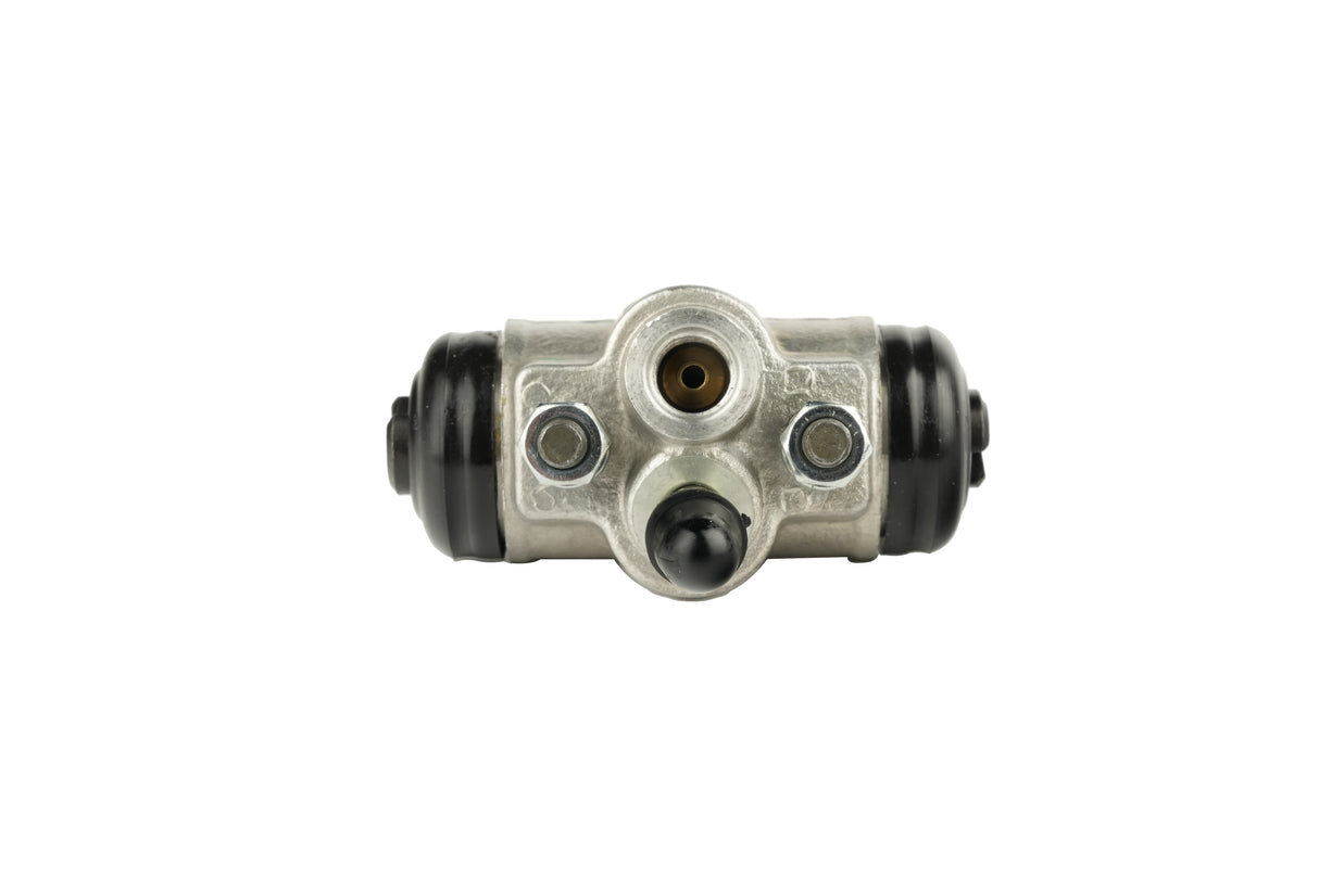 Wheel Cylinder Honda DBAWC2545 - DBA