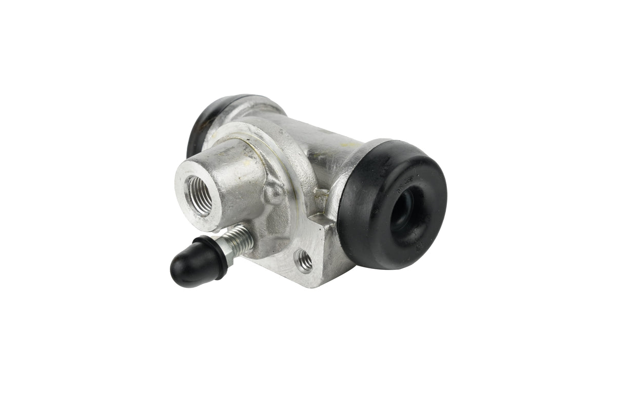 Wheel Cylinder General Motors DBAWC2555 - DBA