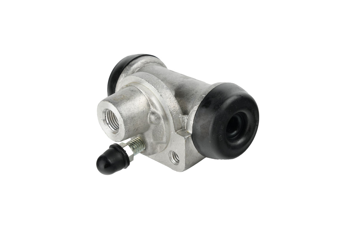 Wheel Cylinder Nissan DBAWC2558 - DBA