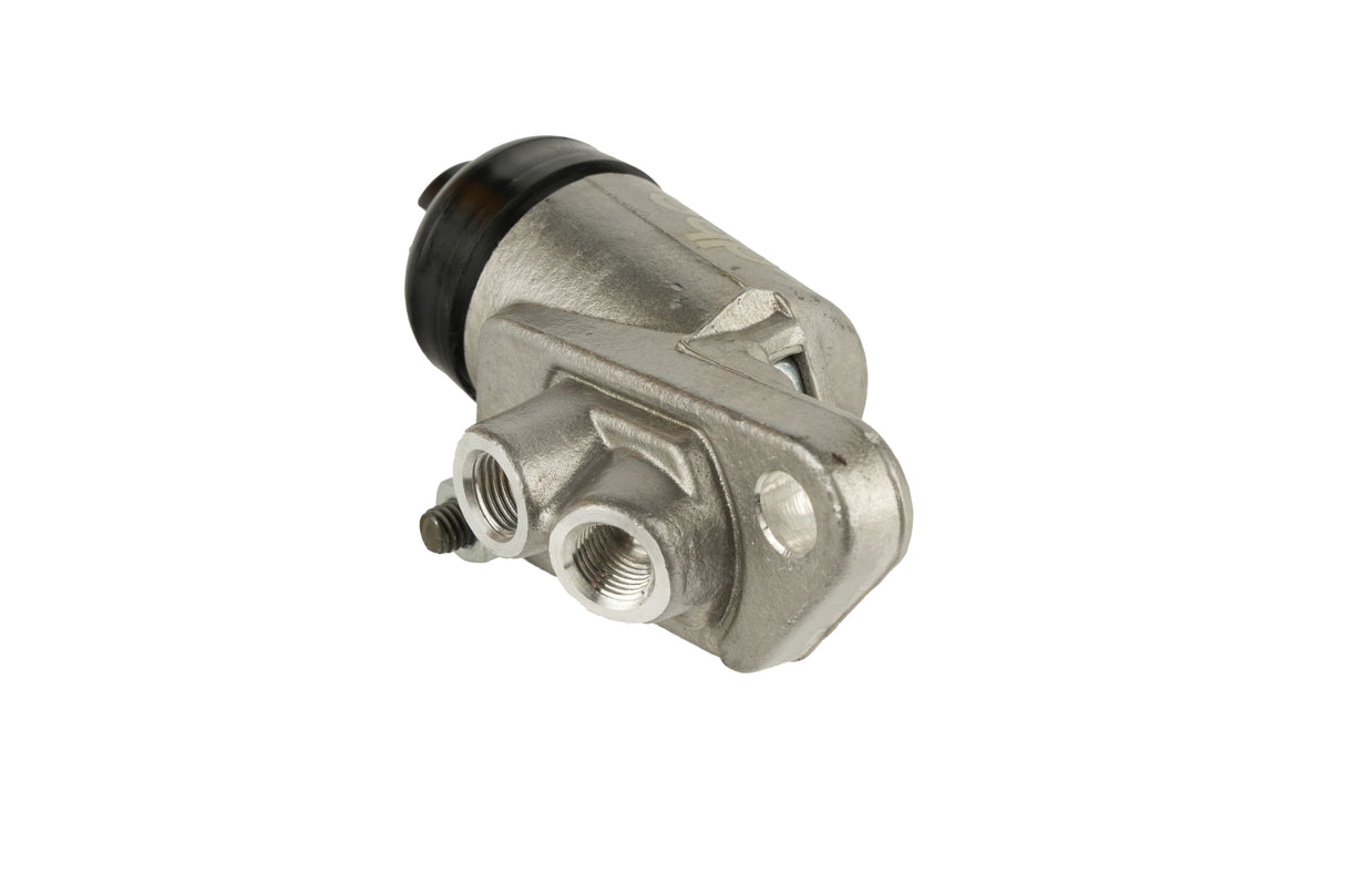 Wheel Cylinder Nissan DBAWC2561 - DBA