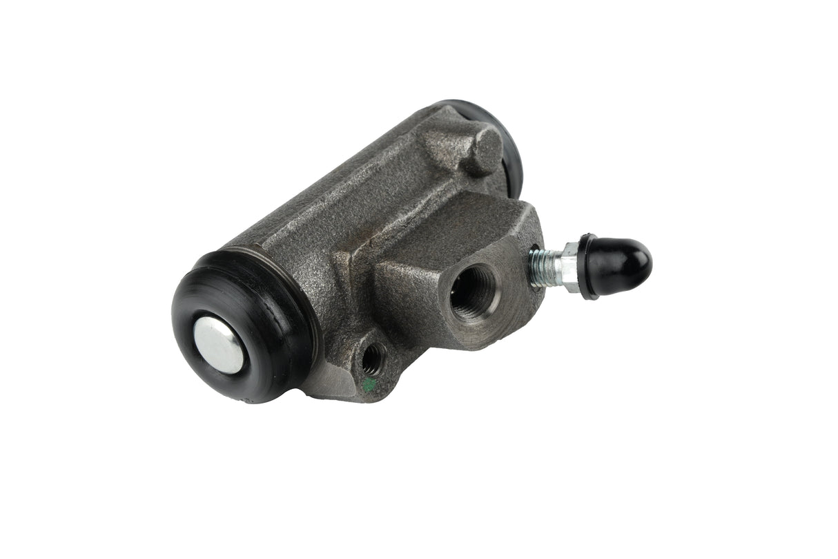 Wheel Cylinder Mazda DBAWC2588 - DBA