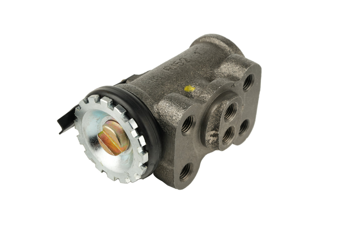 Wheel Cylinder Mazda DBAWC2593 - DBA