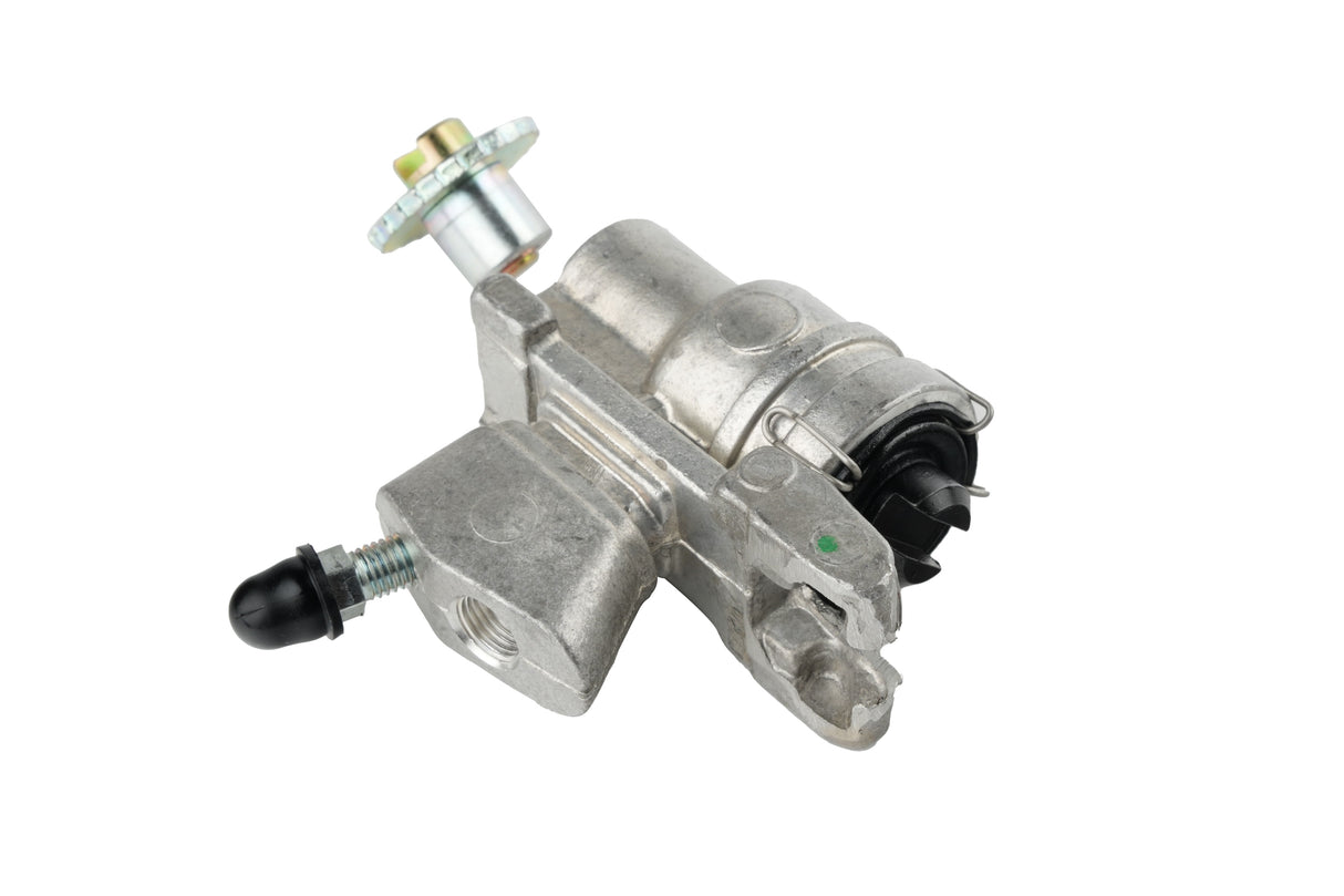 Wheel Cylinder Daihatsu DBAWC2625 - DBA
