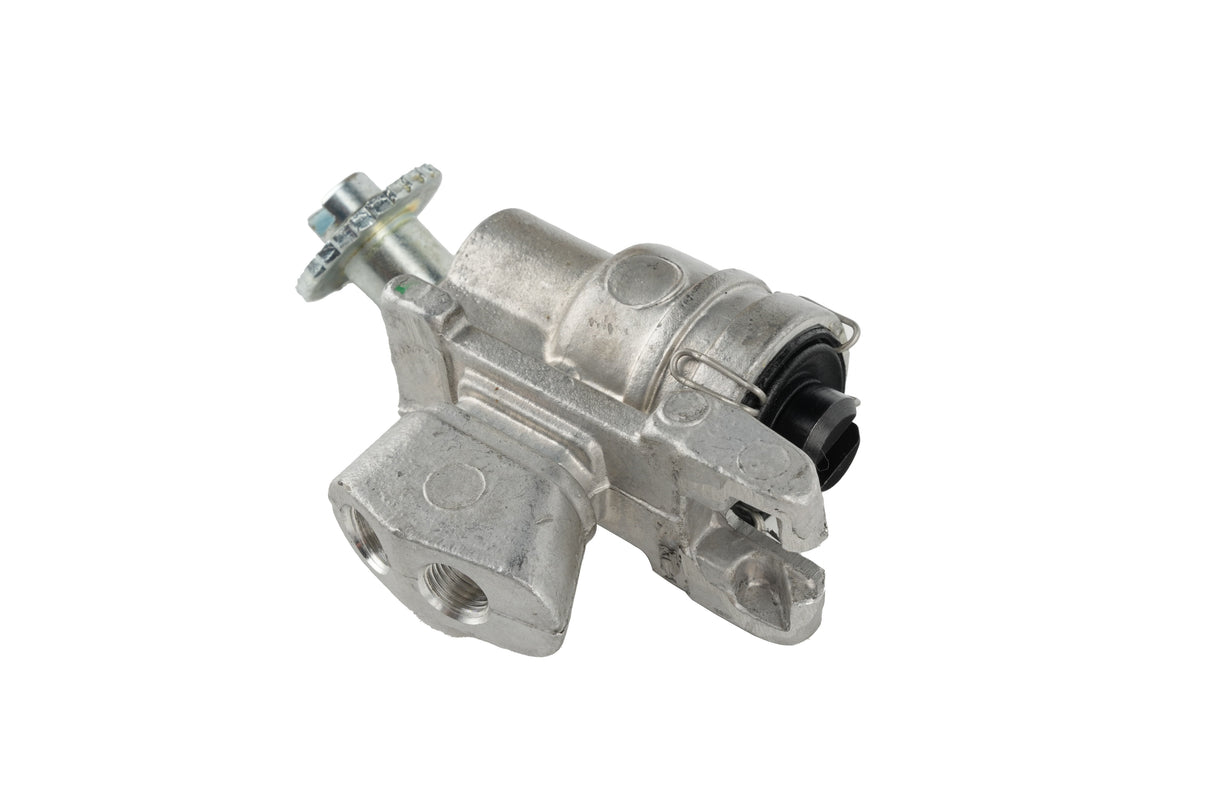 Wheel Cylinder Daihatsu DBAWC2626 - DBA