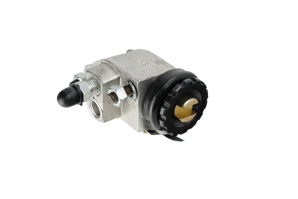 Wheel Cylinder Daihatsu DBAWC2638 - DBA