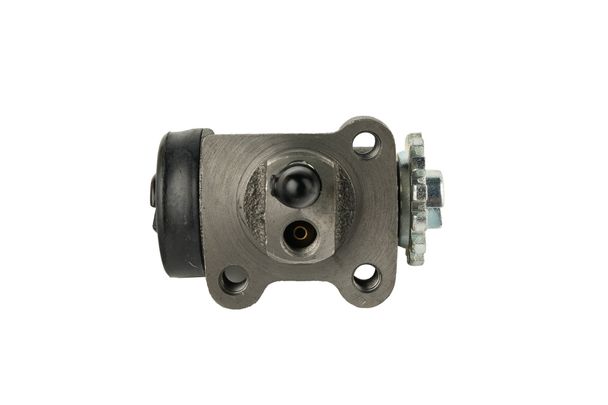 Wheel Cylinder Daihatsu DBAWC2651 - DBA