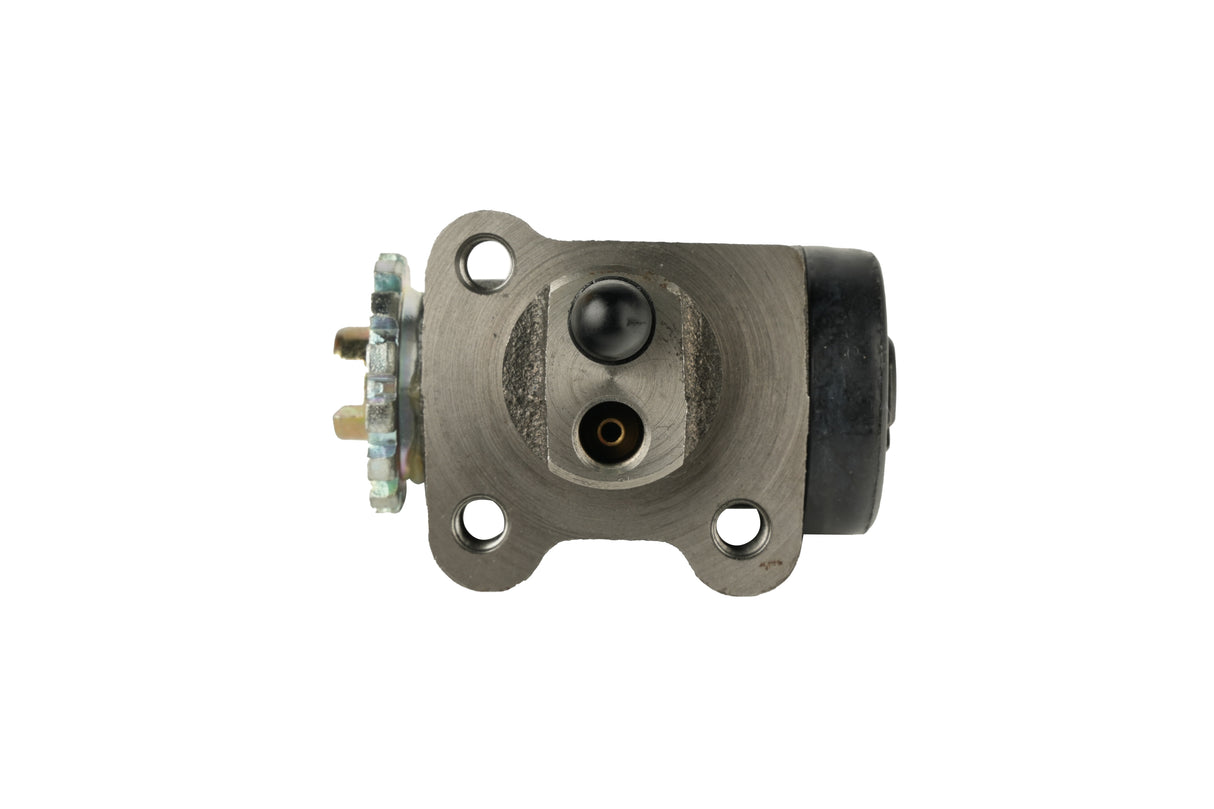 Wheel Cylinder Daihatsu DBAWC2652 - DBA