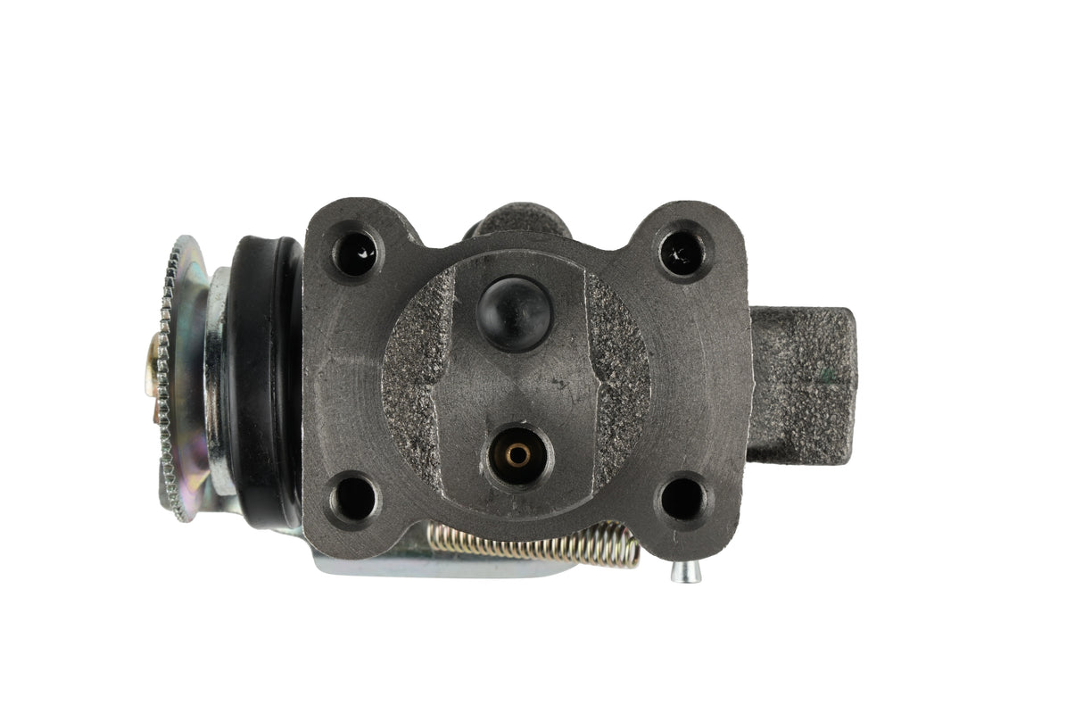 Wheel Cylinder Daihatsu DBAWC2661 - DBA