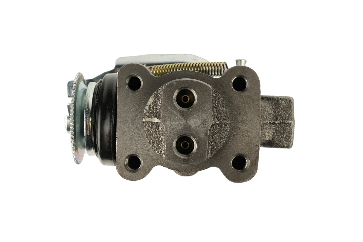 Wheel Cylinder Daihatsu DBAWC2664 - DBA