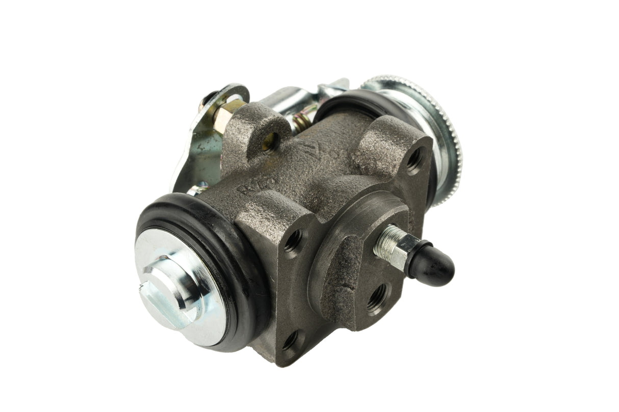 Wheel Cylinder Daihatsu DBAWC2666 - DBA