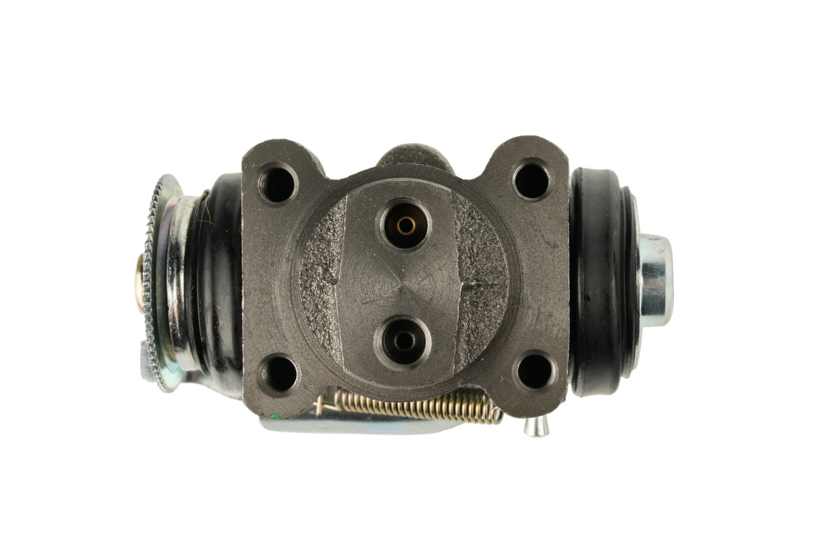 Wheel Cylinder Daihatsu DBAWC2667 - DBA