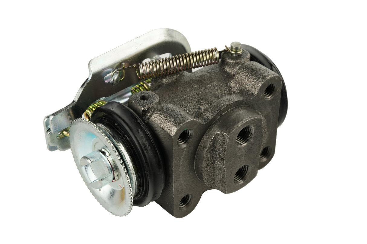 Wheel Cylinder Daihatsu DBAWC2668 - DBA