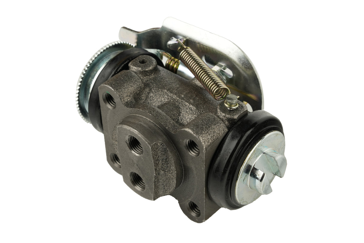 Wheel Cylinder Daihatsu DBAWC2668 - DBA