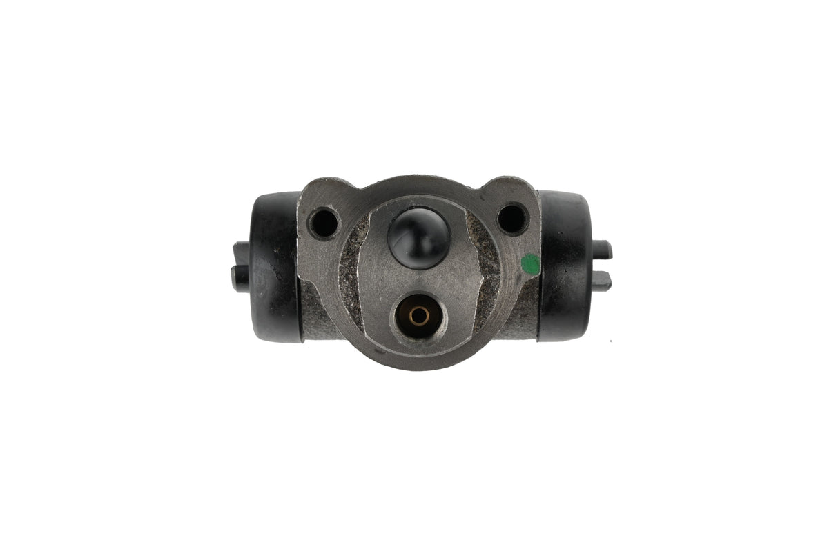 Wheel Cylinder Mitsubishi DBAWC2669 - DBA