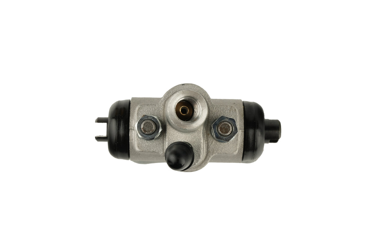 Wheel Cylinder Honda DBAWC2710 - DBA
