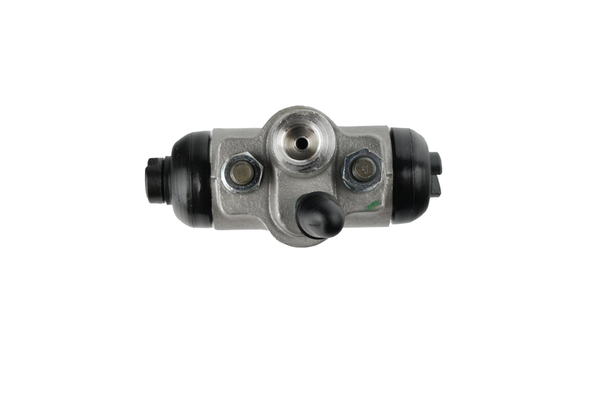 Wheel Cylinder Honda DBAWC2713 - DBA