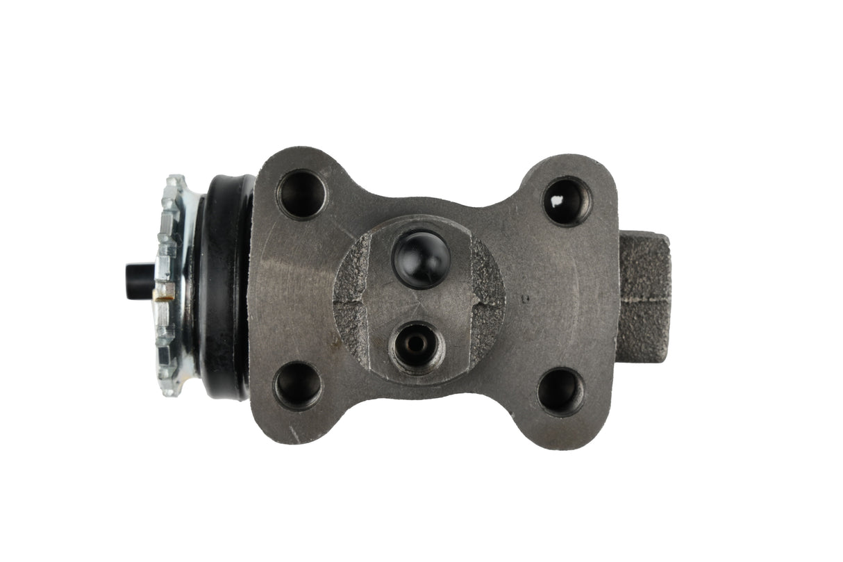 Wheel Cylinder Isuzu DBAWC2715 - DBA
