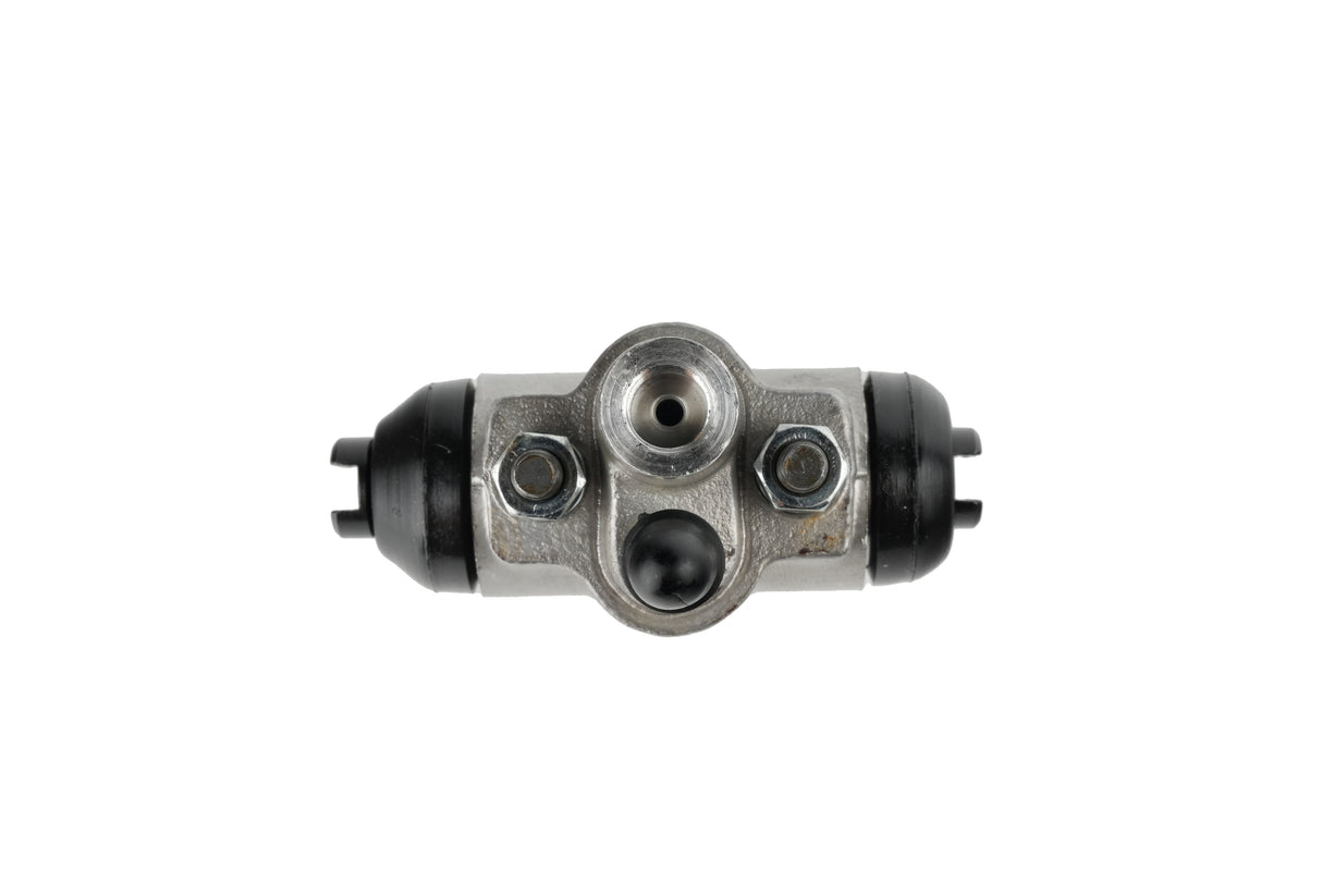 Wheel Cylinder Honda DBAWC2737 - DBA