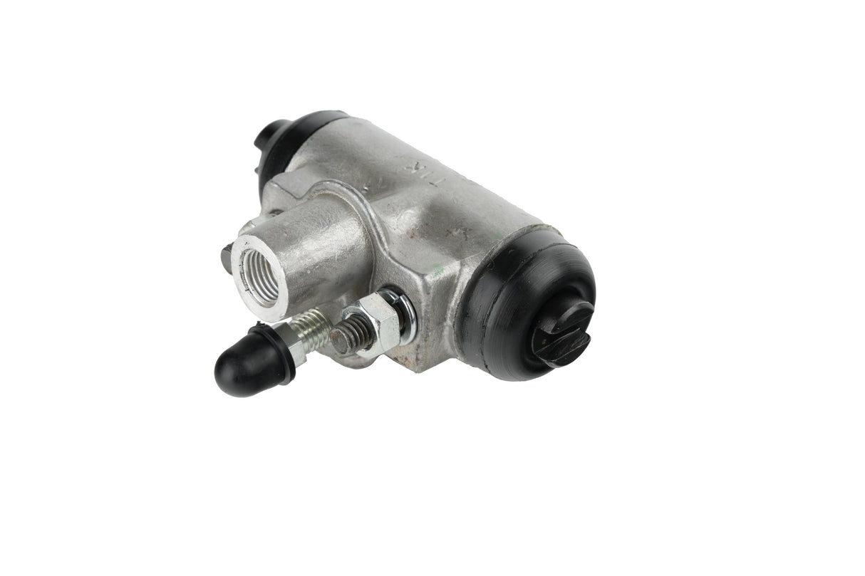 Wheel Cylinder Honda DBAWC2737 - DBA