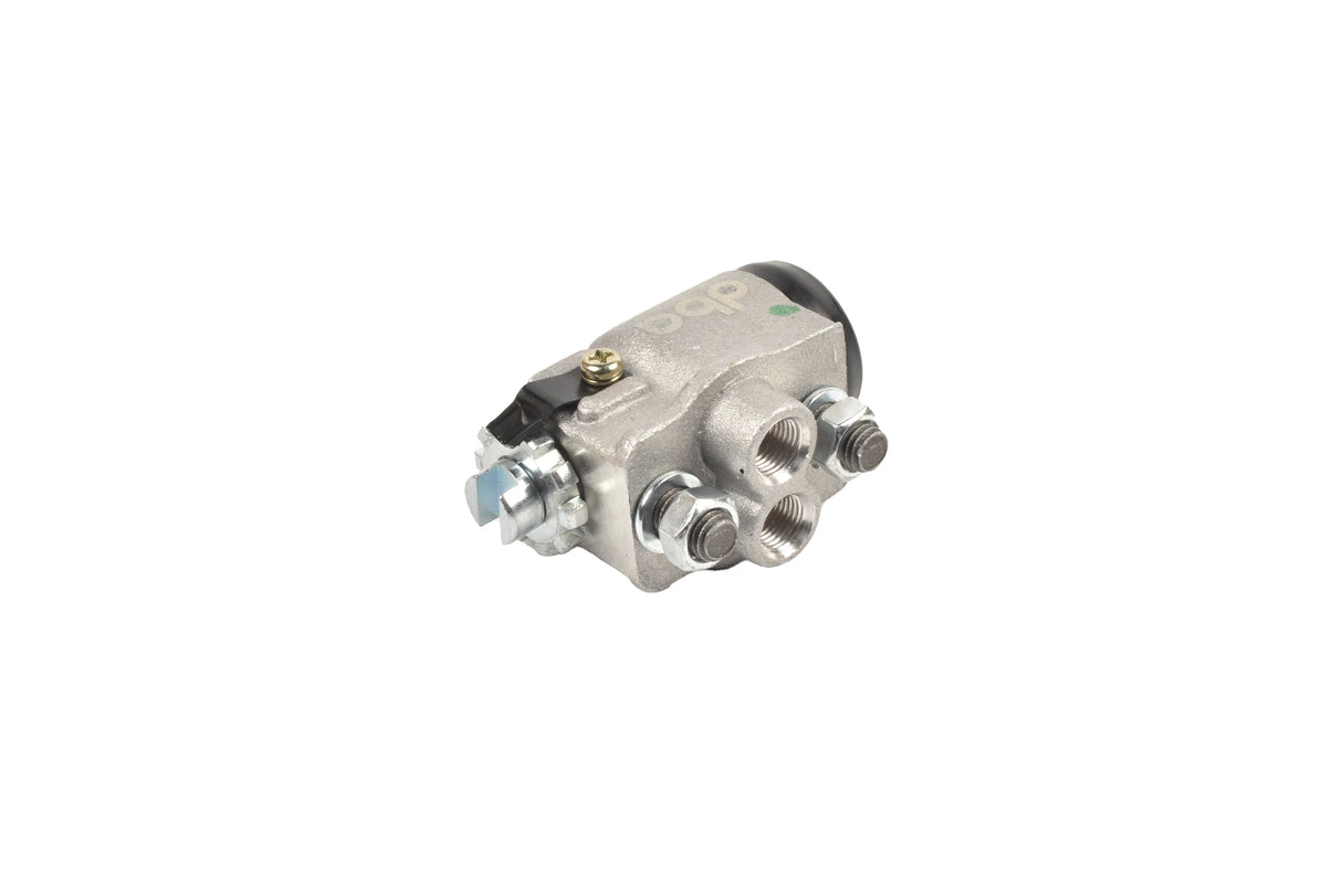 Wheel Cylinder Suzuki DBAWC2738 - DBA