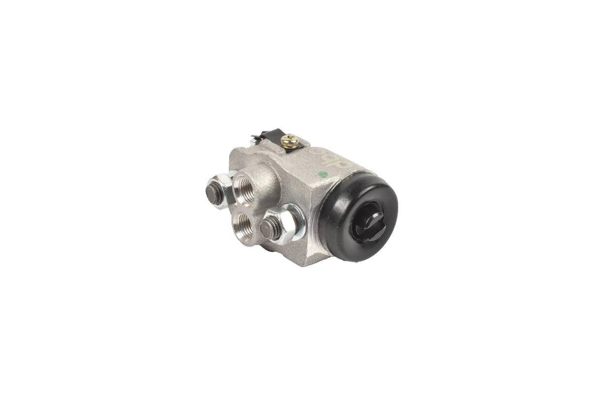 Wheel Cylinder Suzuki DBAWC2738 - DBA