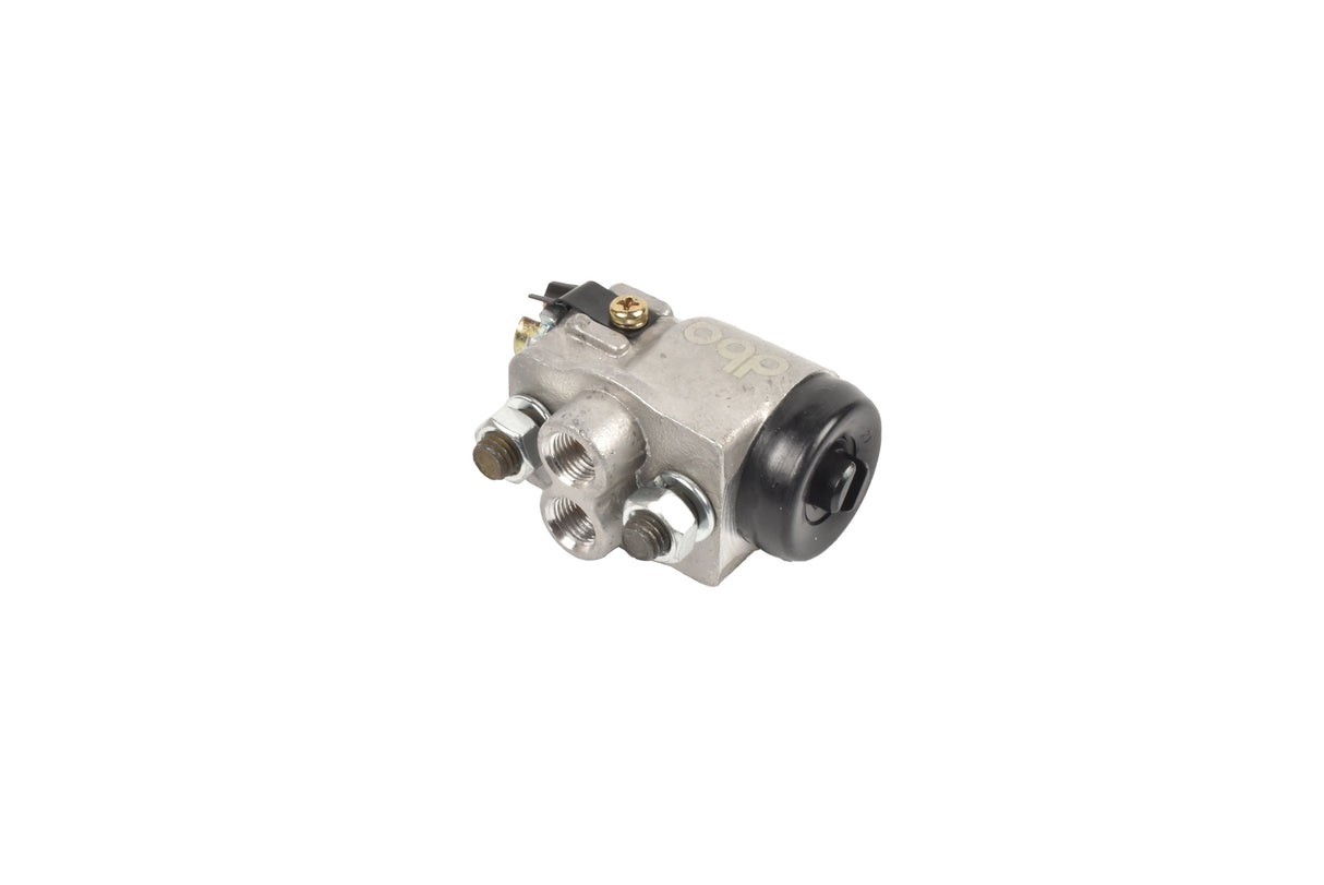 Wheel Cylinder Suzuki DBAWC2739 - DBA
