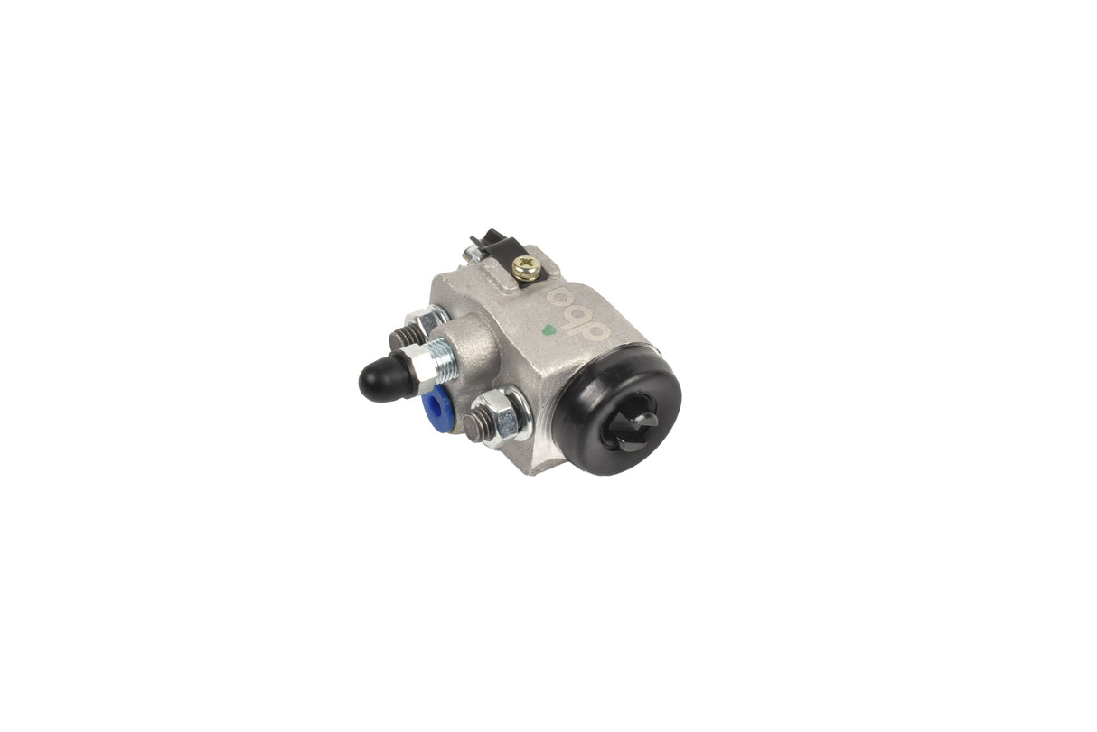 Wheel Cylinder Suzuki DBAWC2740 - DBA