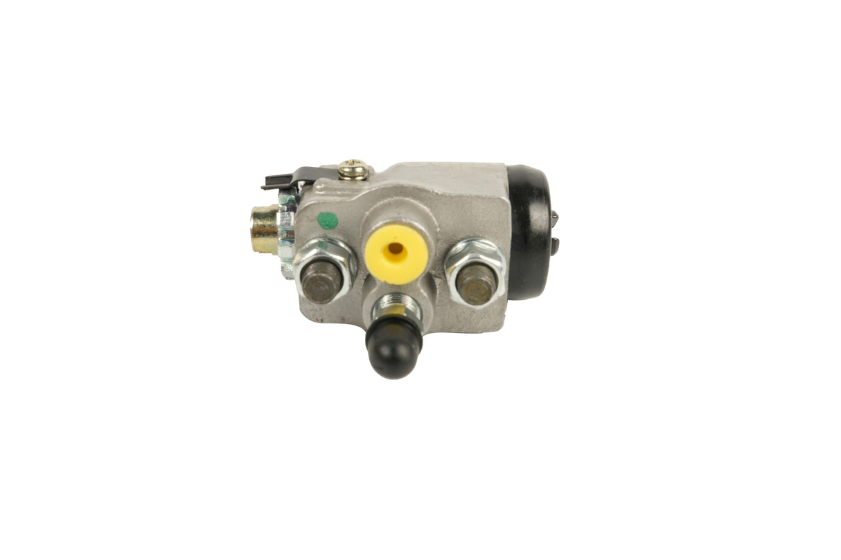Wheel Cylinder Suzuki DBAWC2741 - DBA
