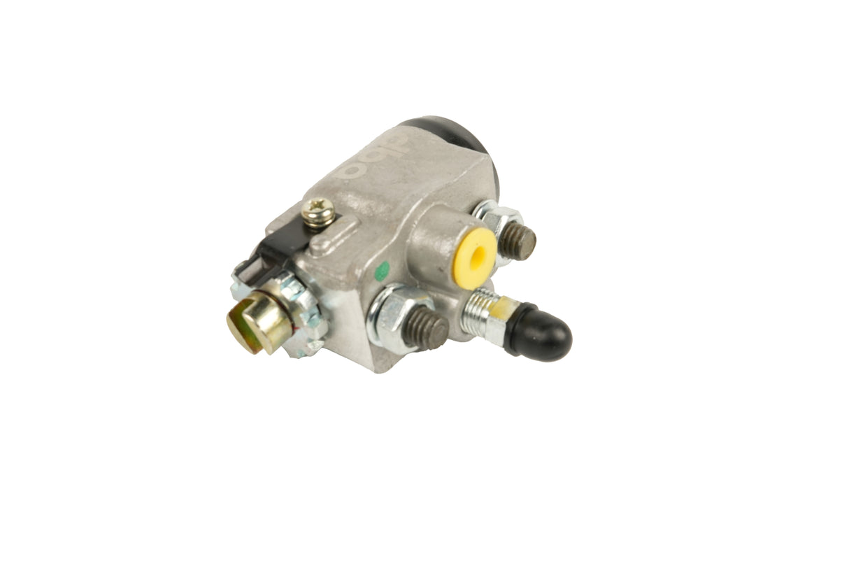 Wheel Cylinder Suzuki DBAWC2741 - DBA