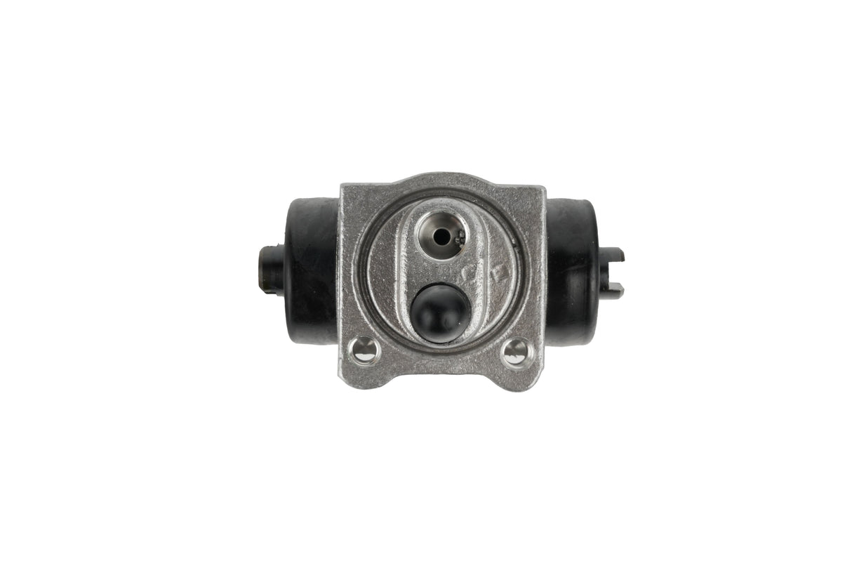 Wheel Cylinder Suzuki DBAWC2743 - DBA