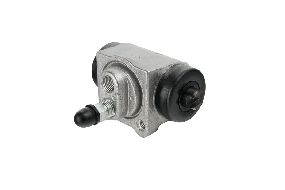 Wheel Cylinder Suzuki DBAWC2743 - DBA
