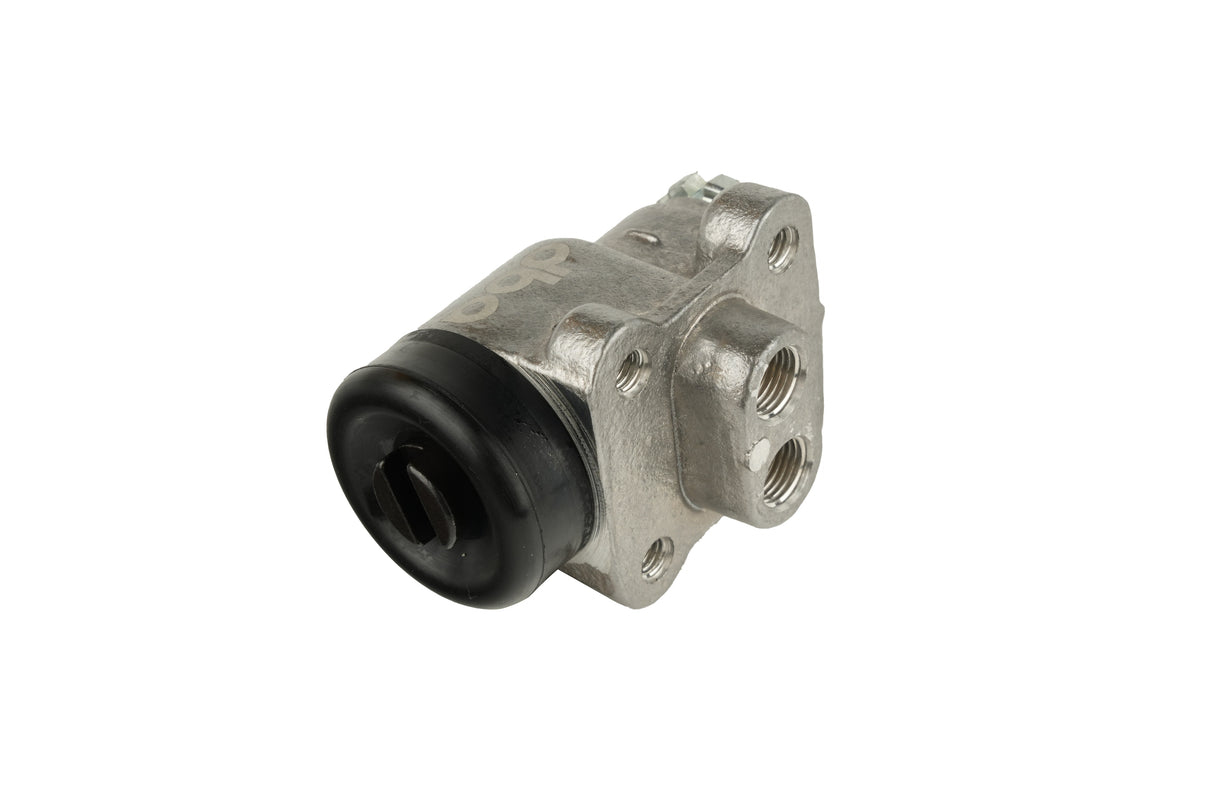 Wheel Cylinder Suzuki DBAWC2752 - DBA