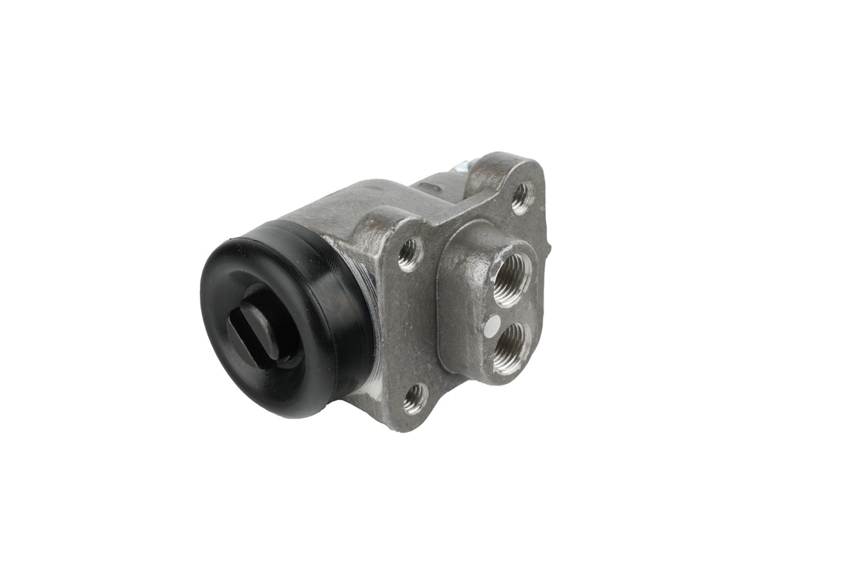 Wheel Cylinder Suzuki DBAWC2753 - DBA