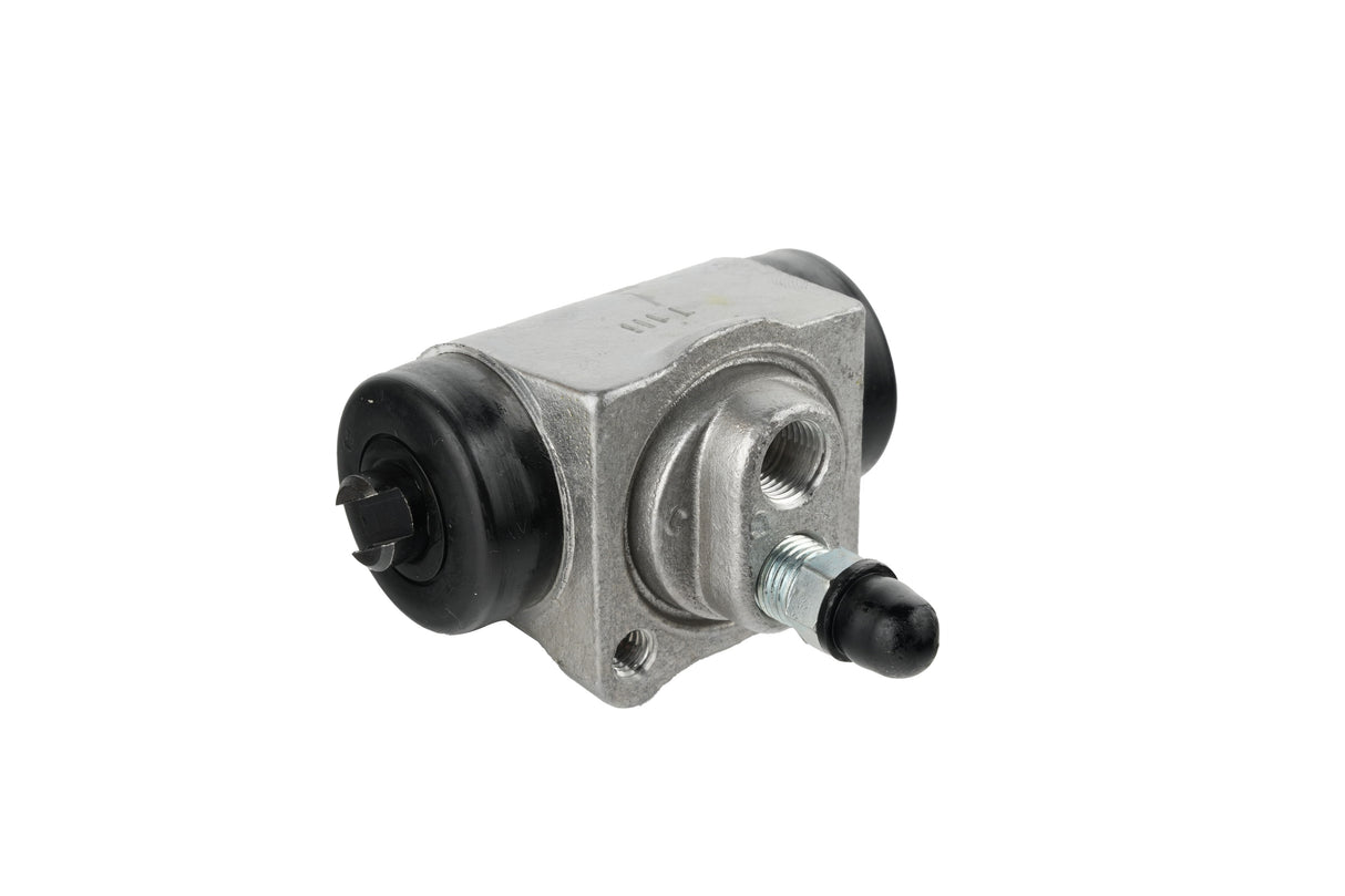 Wheel Cylinder Suzuki DBAWC2755 - DBA