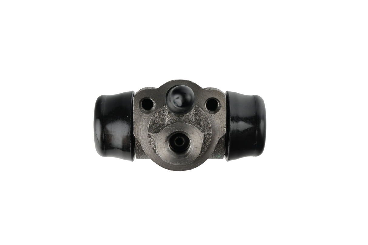 Wheel Cylinder Toyota DBAWC2770 - DBA