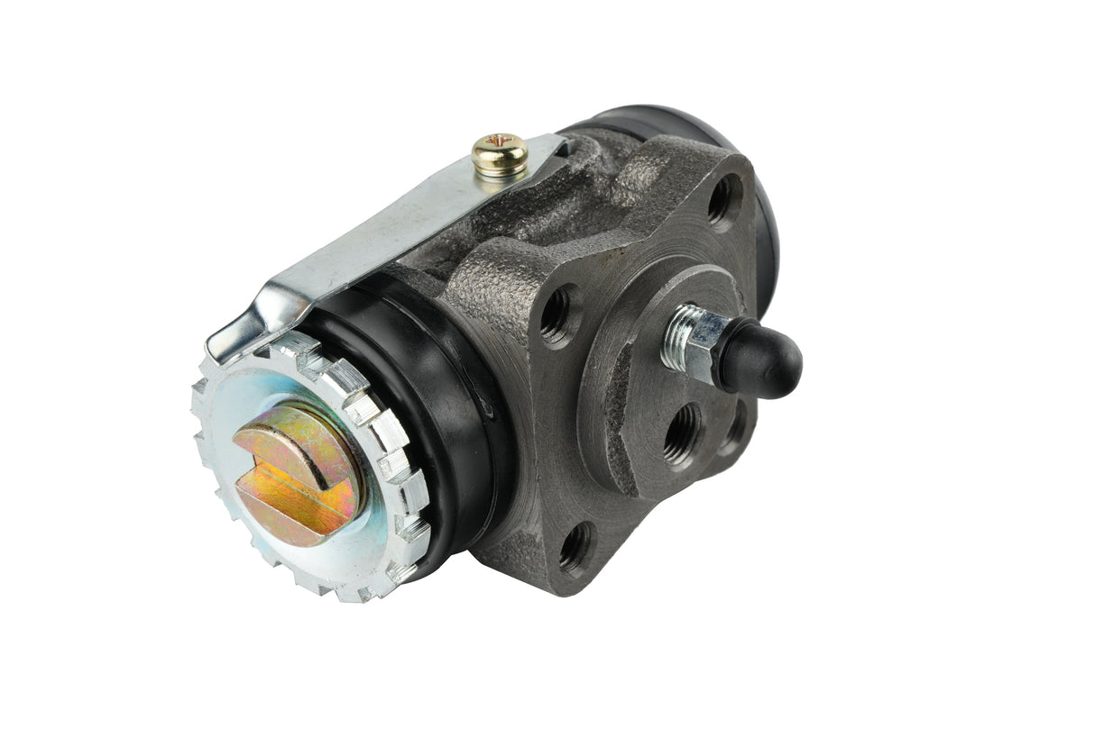 Wheel Cylinder Toyota DBAWC2788 - DBA